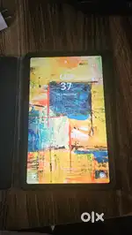 Tab S6 Lite Wifi 64gb