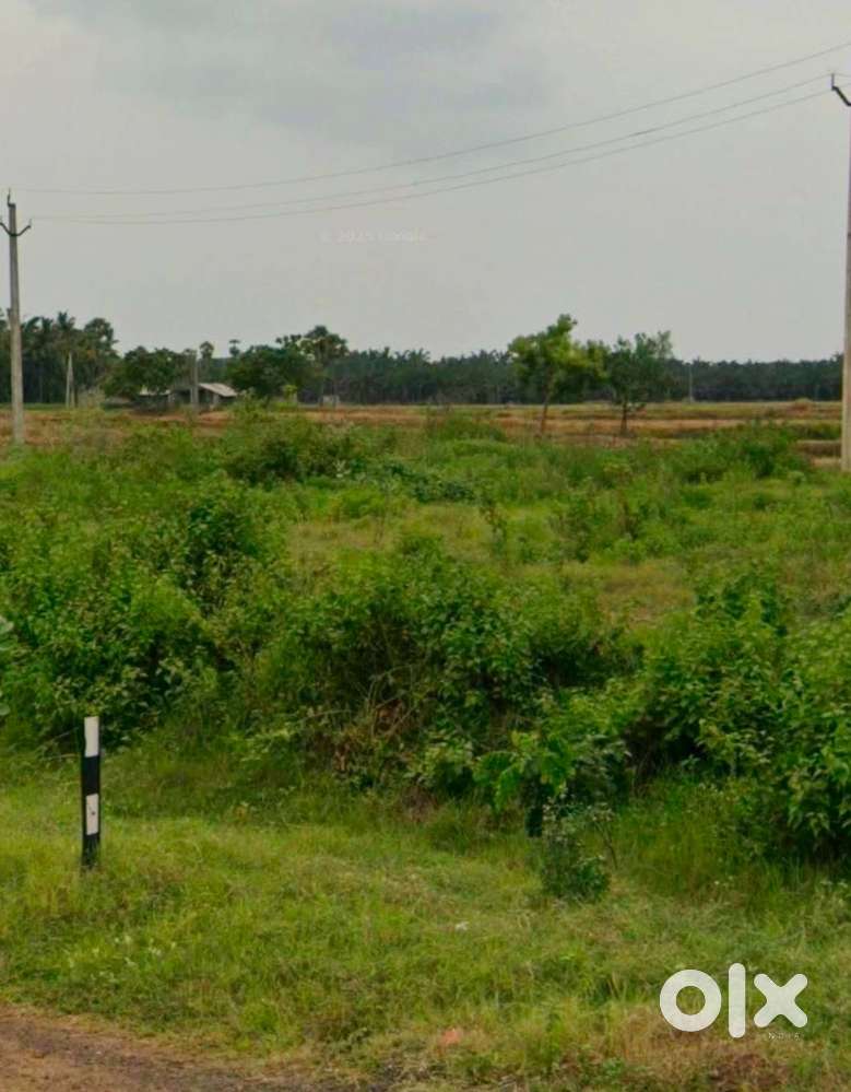 national highway facing site