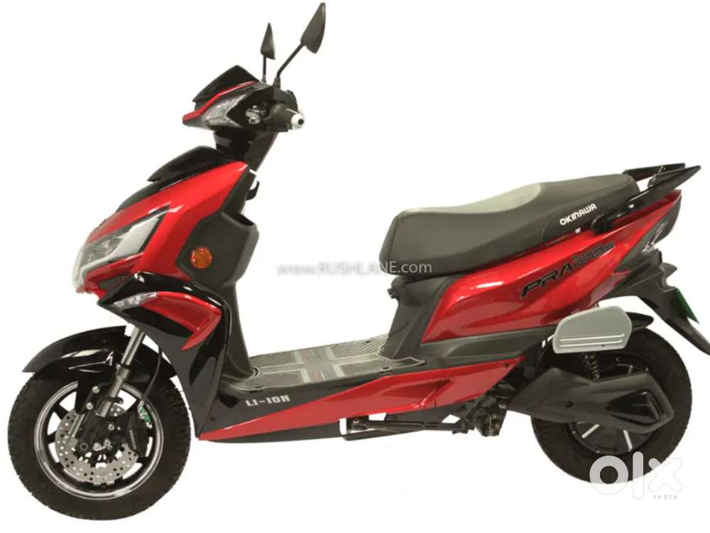 Good condition New tyres