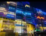 3bhk flat in aakash meghdutam