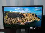 ֍ Dell Optiplex 3050- i5 7th Gen, 16 GB RAM, 256 GB SSD + 1 TB HDD ֍