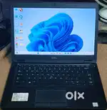 Dell Inspiron