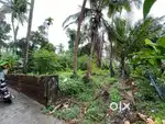 PLOT FOR SALE
