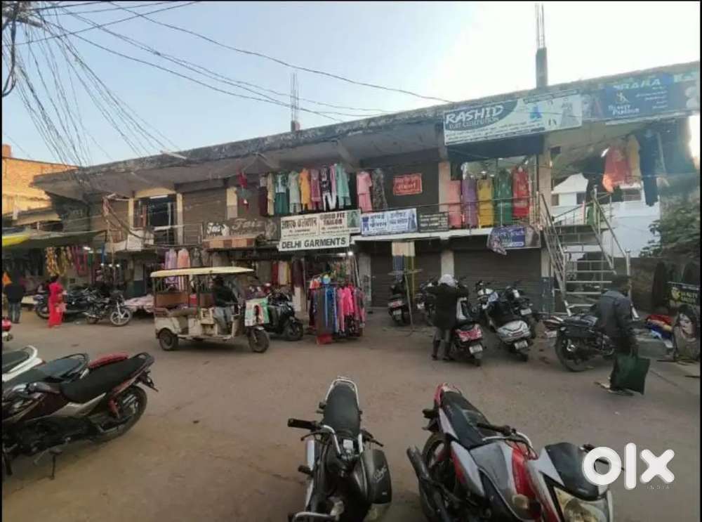 *URGENT SHOPS FOR SALE*