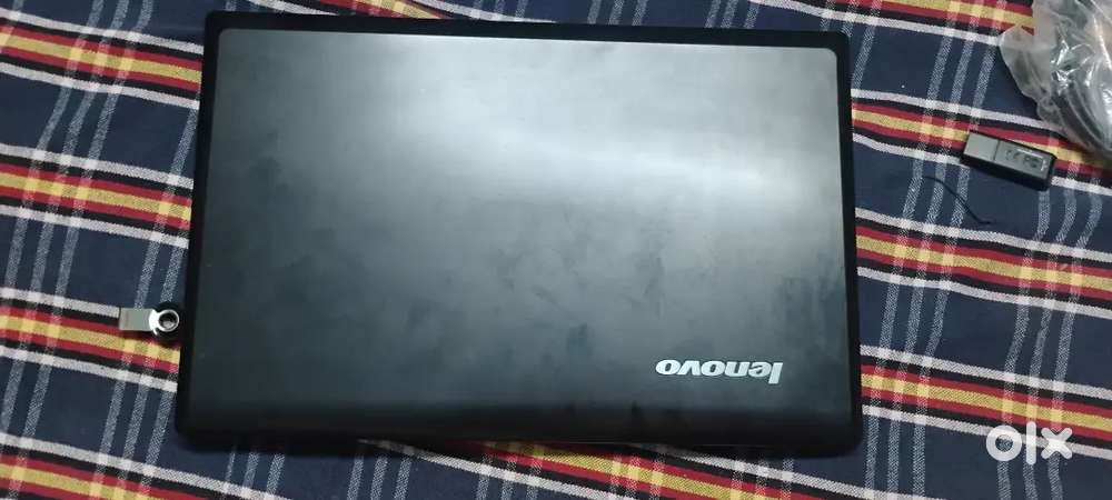 BEST LAPTOP LENOVO G585 windows 8