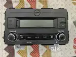 Audio System