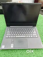 Lenovo IdeaPad s340 core i3 10th generation