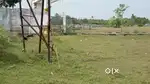 1 ACRE JOINT VENTURE LAND IN CHORMPET