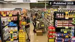 Shop for rent