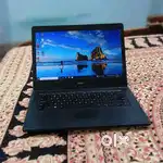 Dell i3 processor laptop