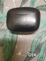 Ptron earbuds