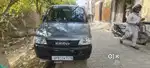 Maruti Suzuki Eeco 2021 CNG & Hybrids Well Maintained