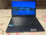 Laptop ASUS Zenbook 13