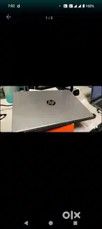 Hp Pro book G3  430