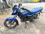 70 km /per liter