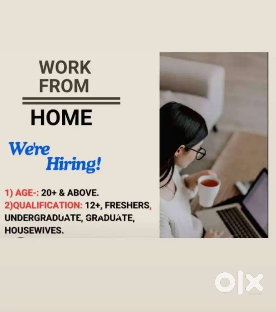 Online documents & file management only girls requiredment