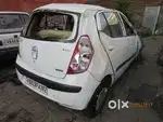 Seltos scrap cars buyer cars scrap dealer old cars buyers