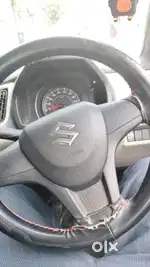 I need 5 seeter yellow plate cab for lease basis