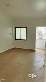 1 bhk flat for sale bibwewadi near bankar school
