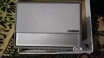 Projector xgimi