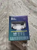 SAFEBUILDER SLO5-L Headlight led