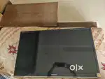 Sony Bravia 32 inch LCD TV – Good Condition – Urgent Sale