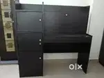 Study table