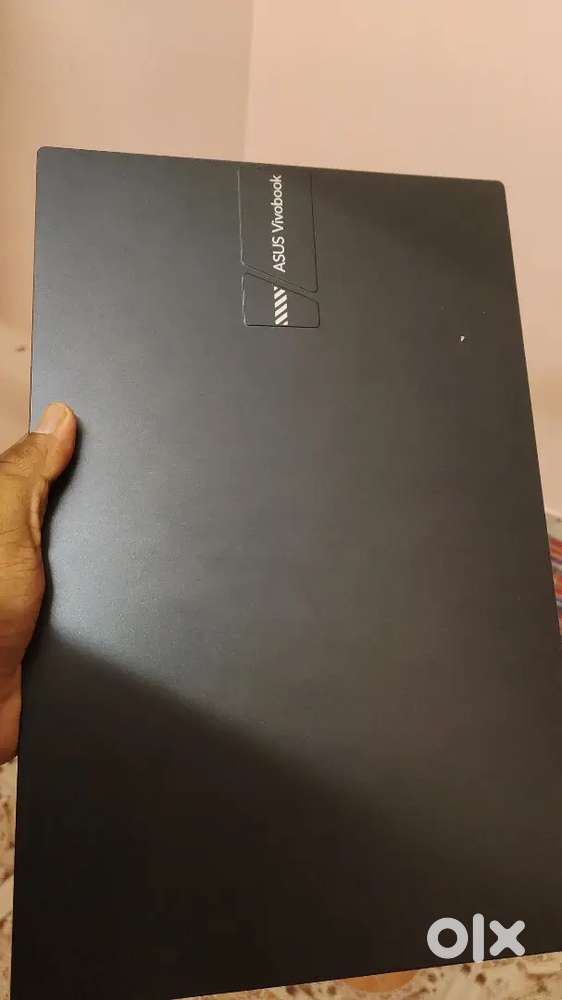 I Want To Sell My Laptop