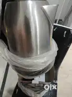 Electric kettle
