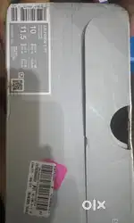 Black airforce 1 original