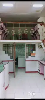 Showroom for sale