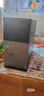 Desktop i5