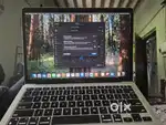 Macbook air m1 256 gb