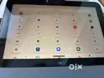 Byju's Smart Tab Wifi 10 inch Display (3GB, 32GB)