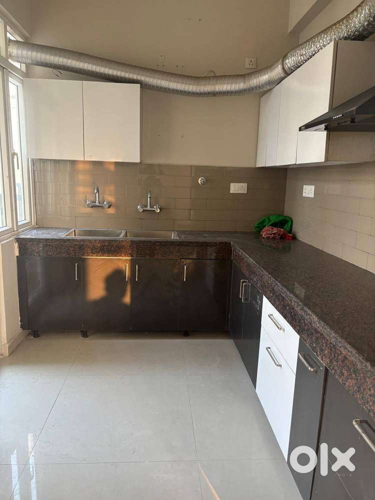 125 SQYD CORNER KOTHI FOR SALE IN GILLCO SECTOR 127 KHARAR MOHALI