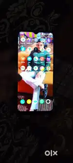 Realme c3 ( c series ) 2023