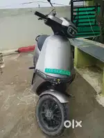 Ola s1 good condition