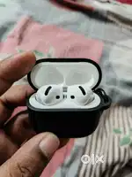 Apple airpods 2