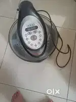 Usha otp  helojan