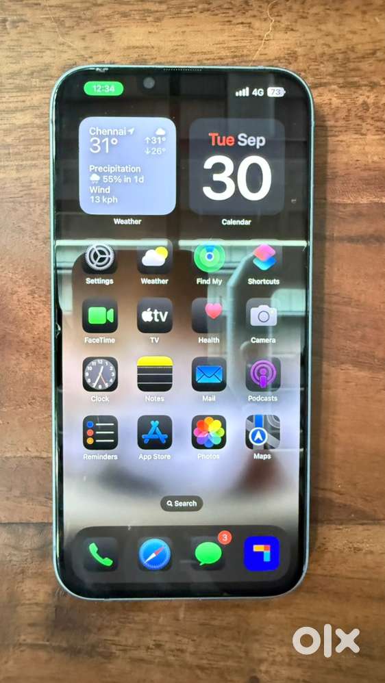 Iphone 14 Plus