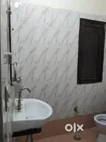 New house Full furnished good furniture