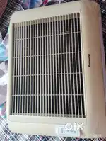Panasonic Ac