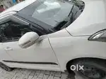 Maruti Suzuki Swift Dzire 2016 CNG & Hybrids 95000 Km Driven