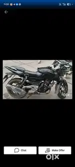 Urgent money