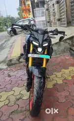 MT15  V2, 2023 May Model