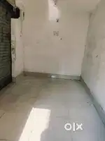 Very good Shop new design