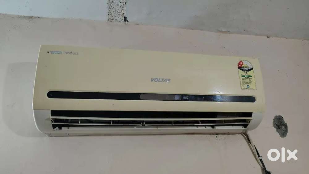1.5 t sprint ac