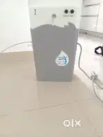 Water Purifier