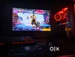 Gaming & Editing PC