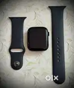 Apple Watch Series 8 (45mm - GPS+Cellular)